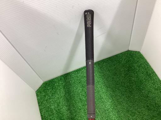 @ow|ORc@ronnm@RviPV°j