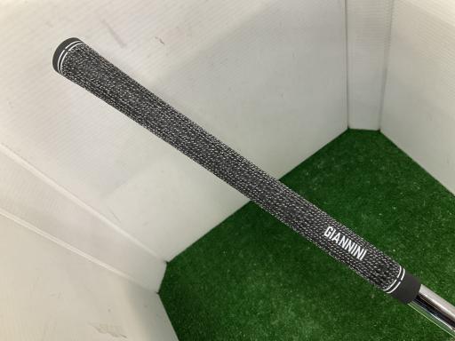 unjdx@rohm@lhkkdc@rlX@q`v@SW°^PO°e@tr`