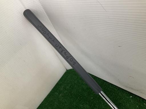 ＳＣＯＴＴＹ　ＣＡＭＥＲＯＮ　ＩＮＳＰＩＲＥＤ　ＢＹ　ＪＵＳＴＩＮ　ＴＨＯＭＡＳ　３４．５インチ