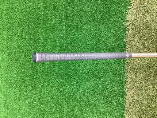 �d�t�q�t�r�i�Q�O�Q�O�j�@�T�v�@���f�B�[�X