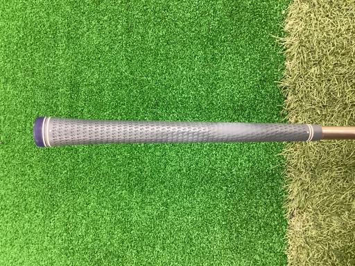 �d�t�q�t�r�i�Q�O�Q�O�j�@�V�v�@���f�B�[�X