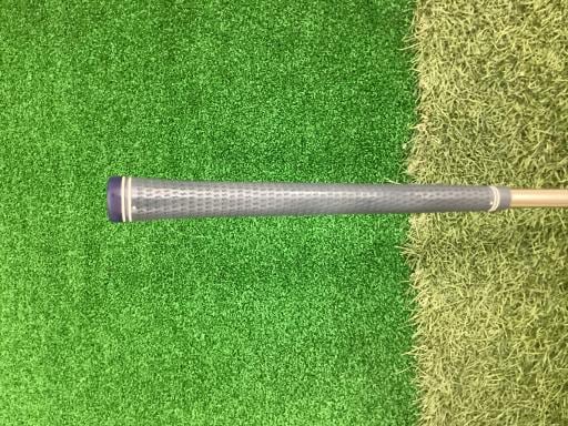 �d�t�q�t�r�i�Q�O�Q�O�j�@�t�T�@���f�B�[�X