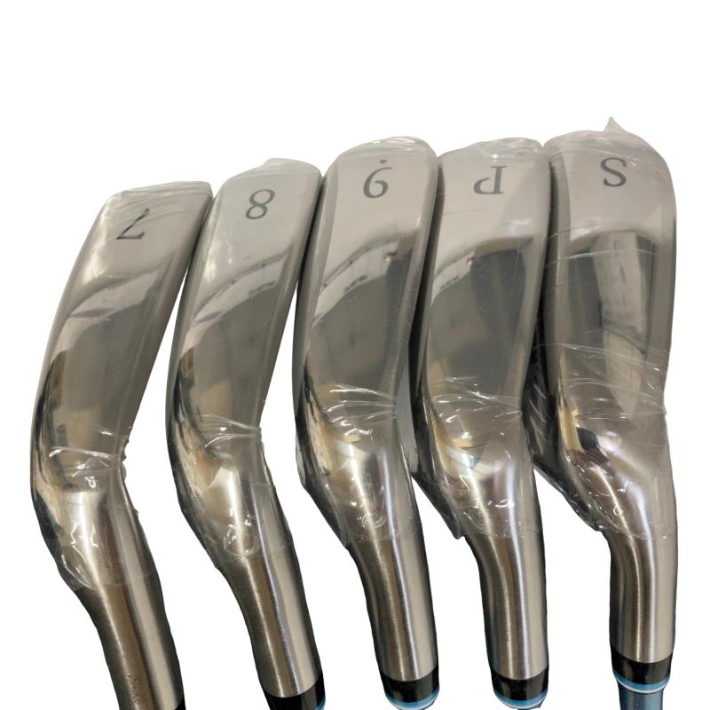 �w�w�h�n�i�Q�O�Q�S�j�@�T�r�@���f�B�[�X�i���{���F�T�{�Z�b�g�j