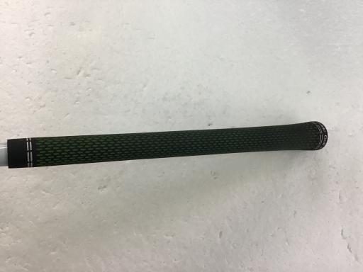 �d�o�h�b�@�l�`�w�@�@�T�v