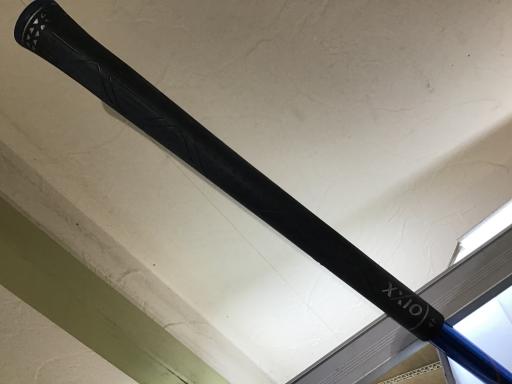 �w�w�h�n�i�Q�O�P�W�j�@�S�v