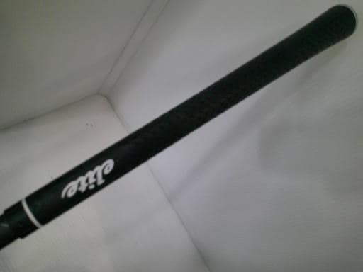 srqR@PT°