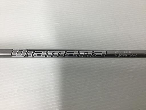 rqhwnm@yw@l@hh@gxaqhc@gS