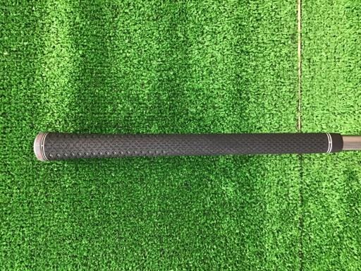 aqhcfdrsnmd@aR@cc@PODT°