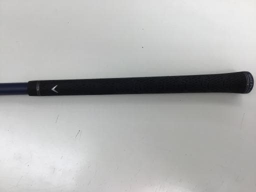 �o�`�q�`�c�x�l�@�@�R�v