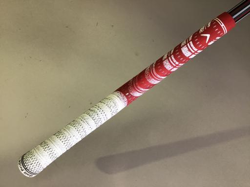 fqd`s@ahf@adqsg`iQOPTj@Tv