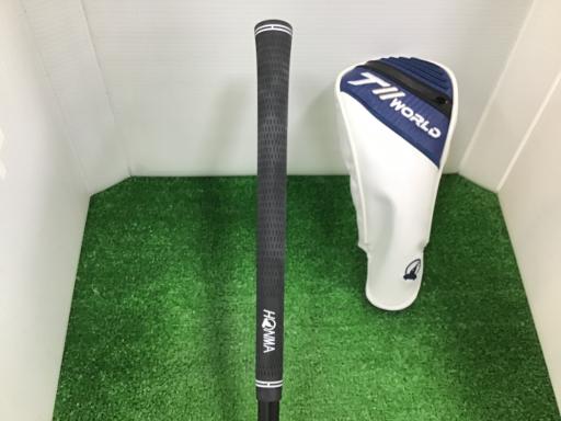 �s�n�t�q�@�v�n�q�k�c�@�s�v�V�U�V�@�t�S