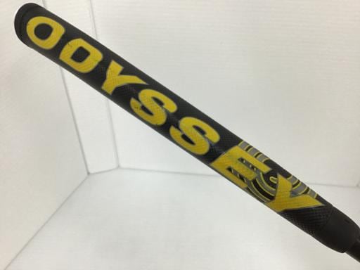 rsqnjd@k`a@ak`bj@ahqc@ne@oqdx@RRC`