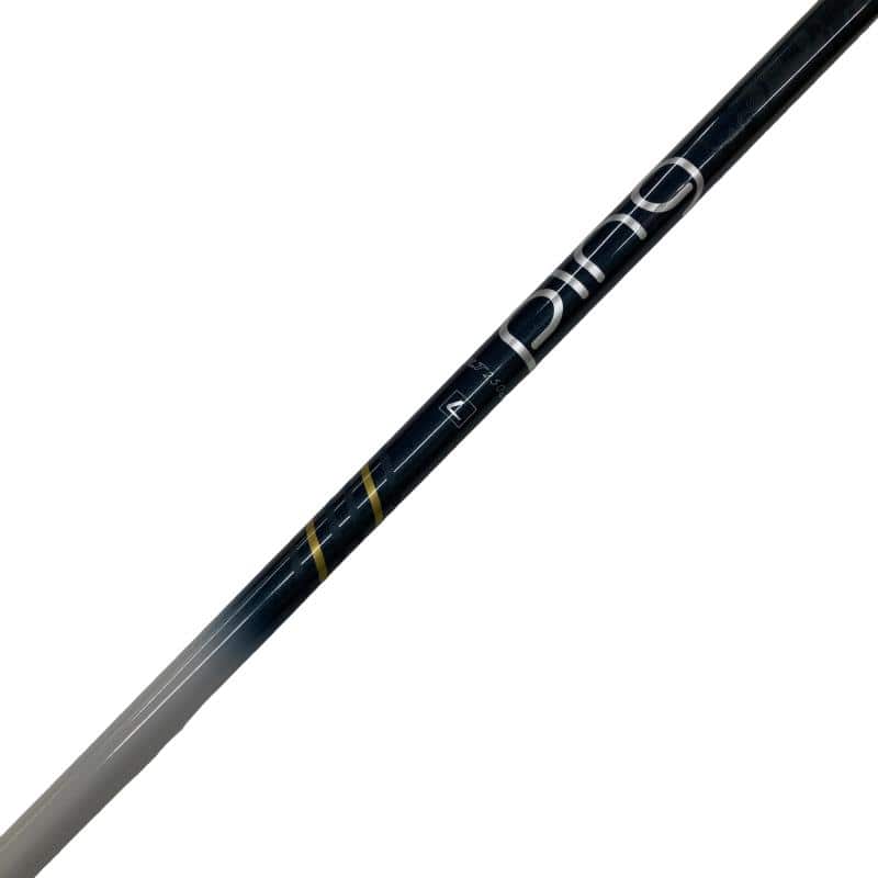 �f�@�k���R�@�t�T�@���f�B�[�X