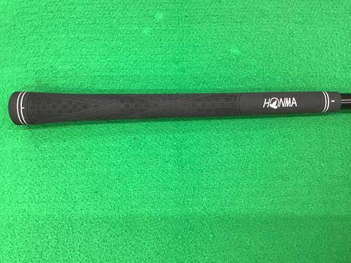 �s�n�t�q�@�v�n�q�k�c�@�f�r�@�t�S