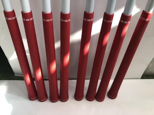 uqQr@bnudqs@QDO@enqfdc@@Wri{FW{Zbgj