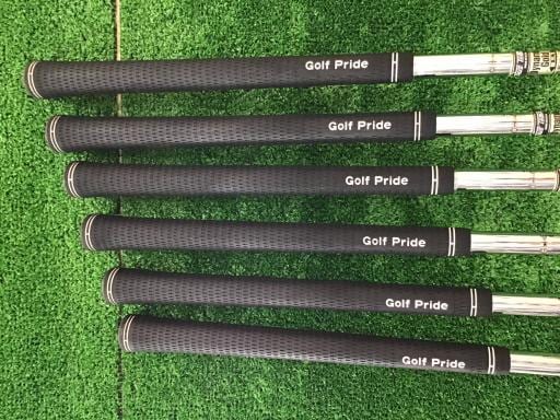 �r�q�h�w�n�m�@�y�w�V�@�@�U�r�i���{���F�U�{�Z�b�g�j