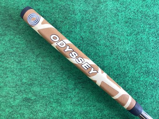 fhq`eed|ad`l@cntakd@vhcd@RSC`