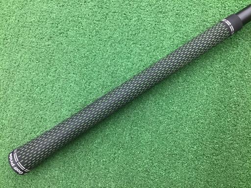 �d�o�h�b�@�r�o�d�d�c�@�@�X°