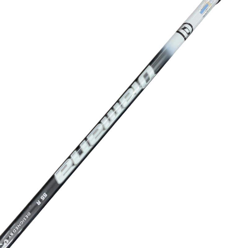 �o�`�q�`�c�x�l�@�Q�P°