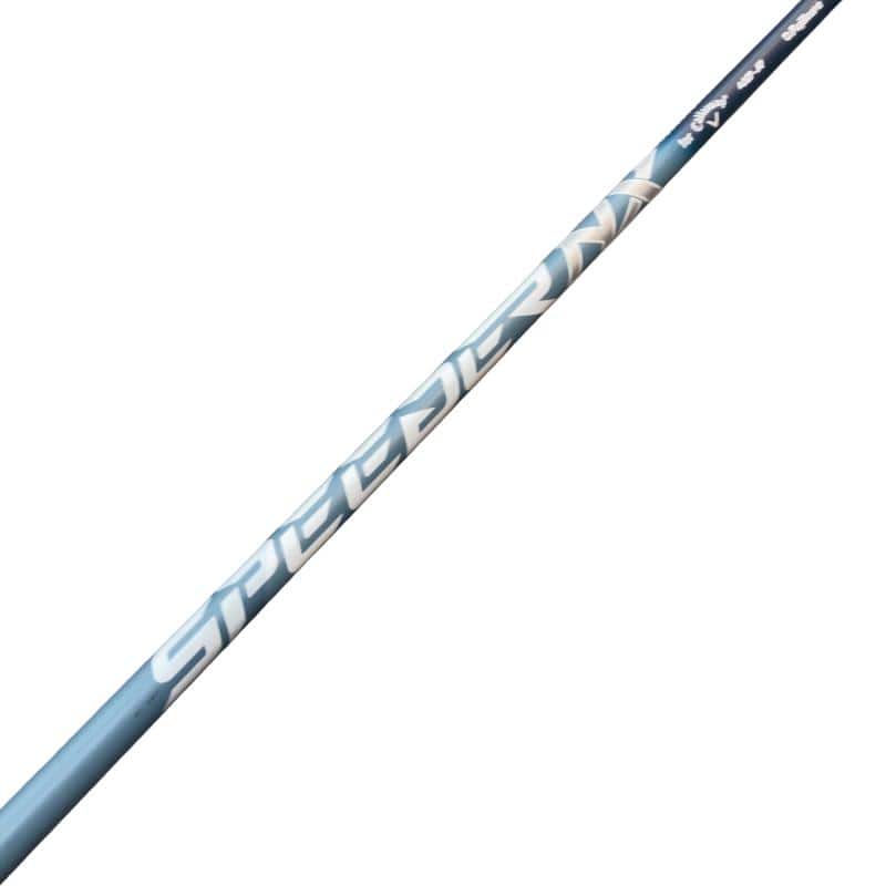 �o�`�q�`�c�x�l�@�l�`�w�@�e�`�r�s�@�P�O�D�T°