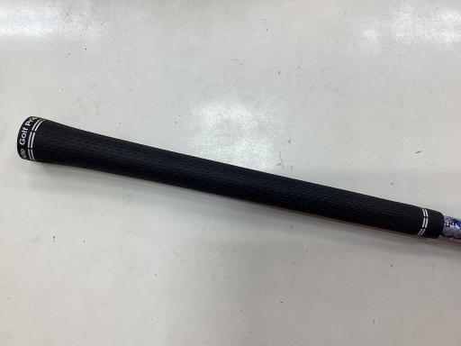 faa@dohb@rtaydqn@PT°@teB