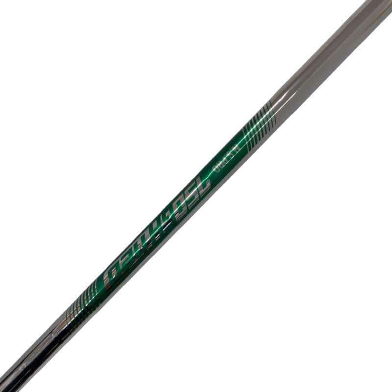 ���b�q�n�r�r�n�u�d�q�@�t�S