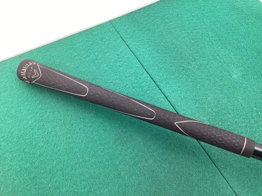 es@tFAEFCEbh@cq`v@Rv