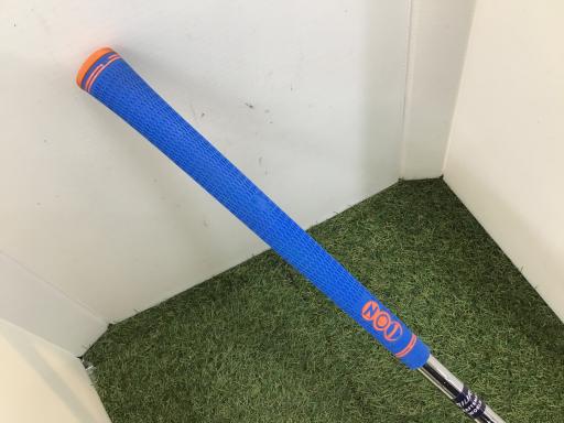sb|POP@Ur