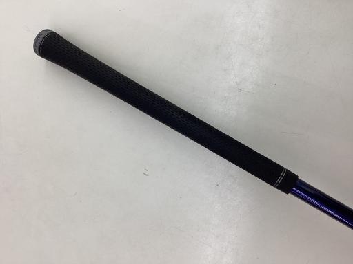 qnftd@rs@l`w@c@PODT°