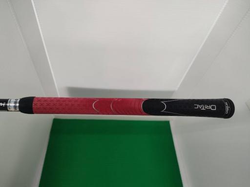 �q�l�w�@�Q�P�W�@�@�X�D�T°