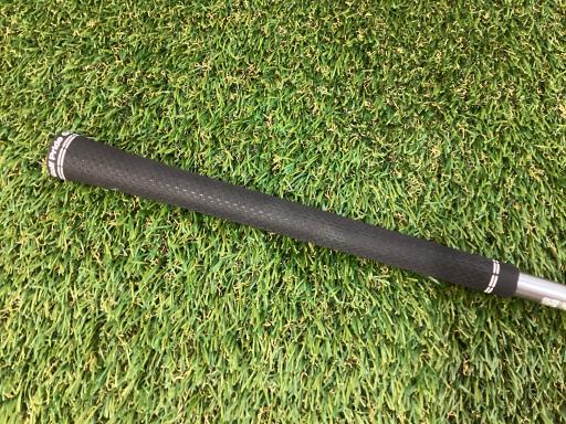 rqhwnm@ywT@l@hh@kr@@XDT°