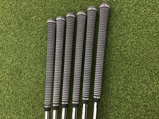 ＢＲＩＤＧＥＳＴＯＮＥ　２５８ＣＢＰ　６Ｓ