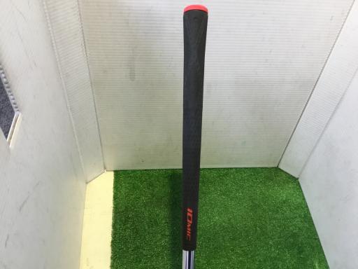 unjdx@rohm@lhkkdc@rlPO@jbP@TW°^PQ°c