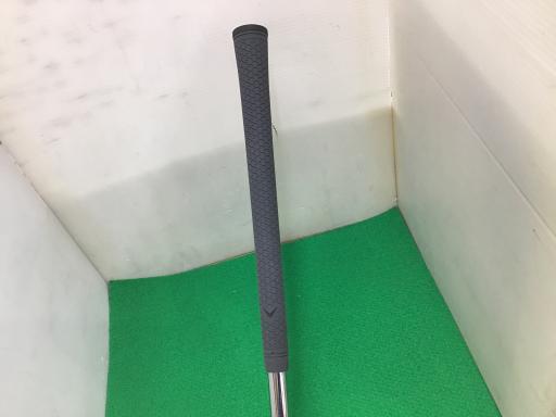 i`vr@q`v@NbL@TO°^PO°r