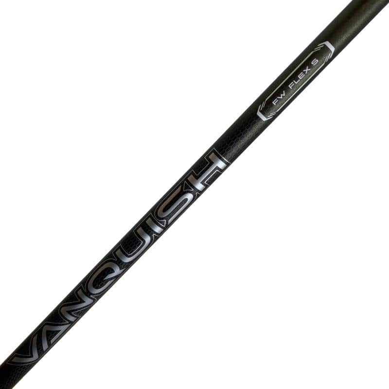 �q�b�@�u�w�@�R�v