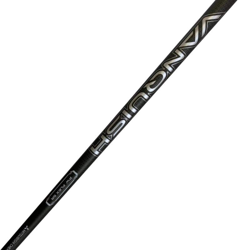 �q�b�@�u�w�@�R�v