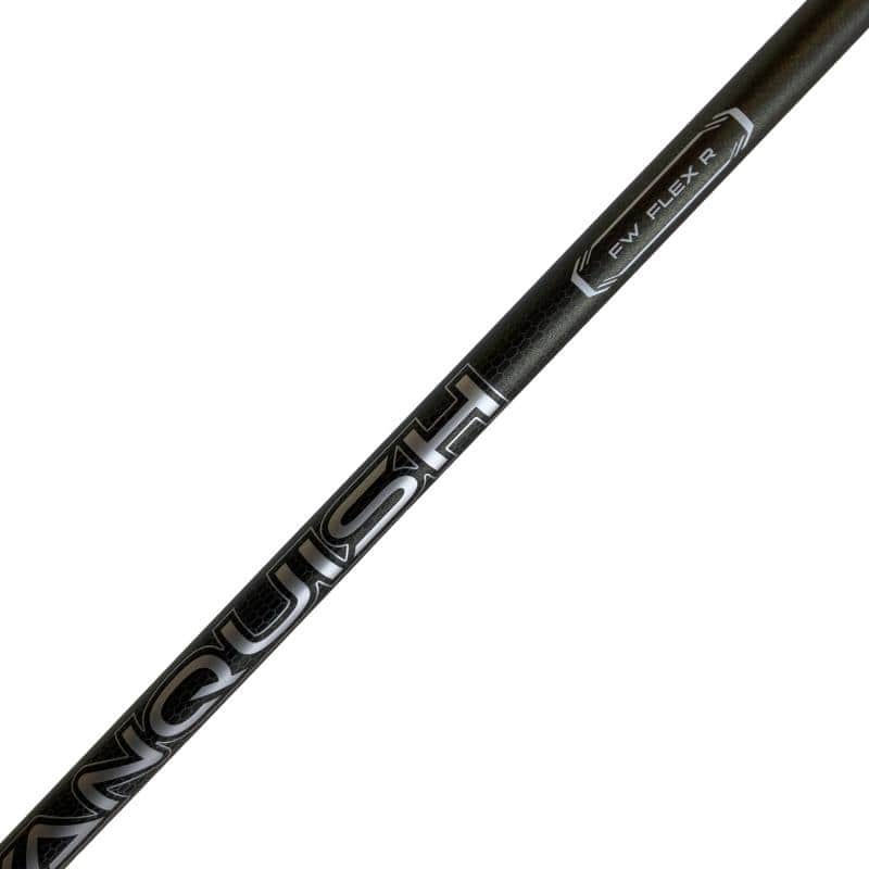 �q�b�@�u�w�@�T�v