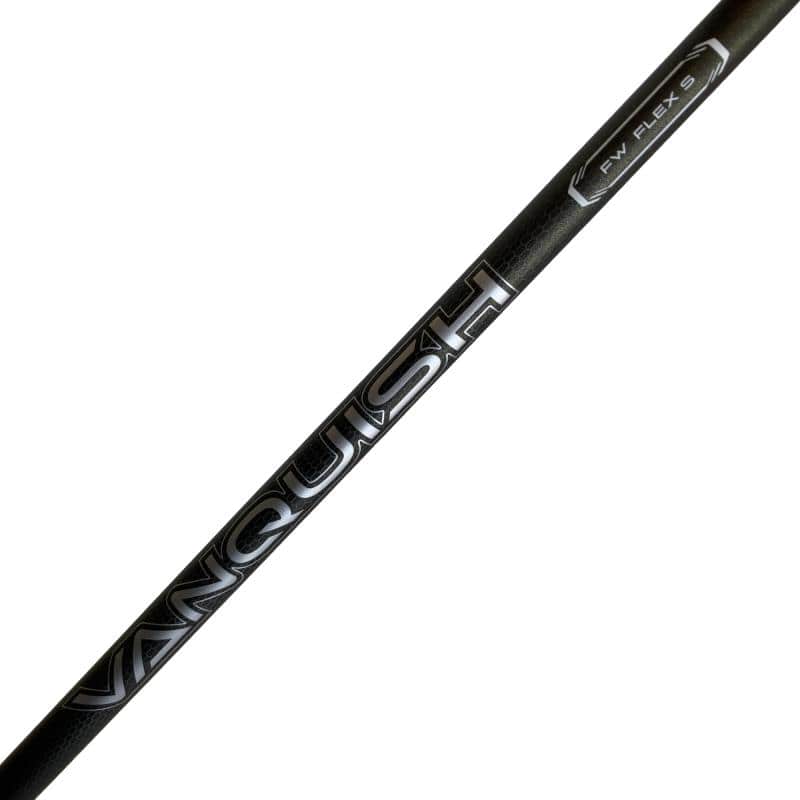 �q�b�@�u�w�@�T�v