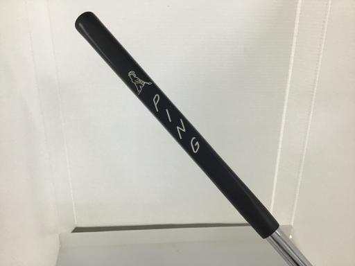 rhfl`@Q@`mrdq@XeX@RTC`iooUOj