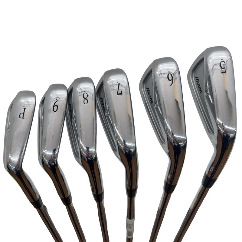 �l�o�|�T�T�@�U�r�i���{���F�U�{�Z�b�g�j