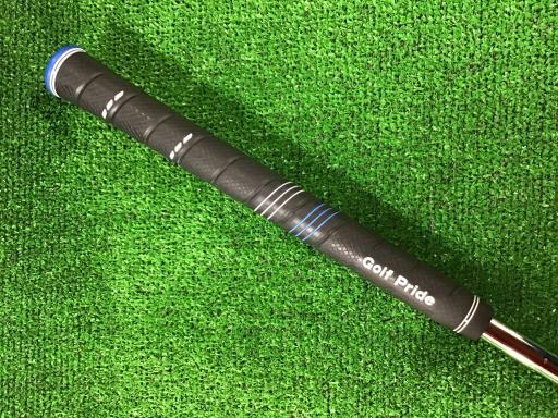 c@q@v@cqv|PPX@RX°@RSC`iW{Obvj