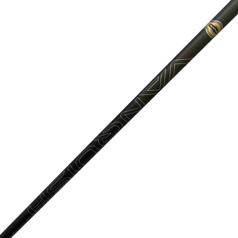 �q�b�@�u�w�@�R�v