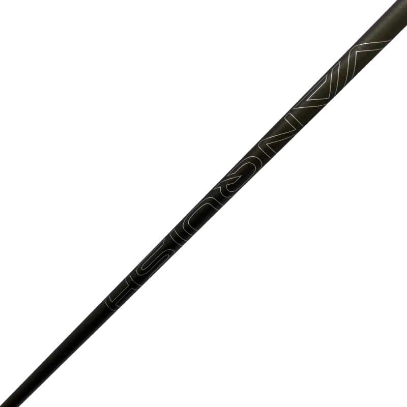 �q�b�@�u�w�@�V�v