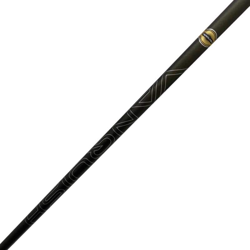 �q�b�@�u�w�@�t�T