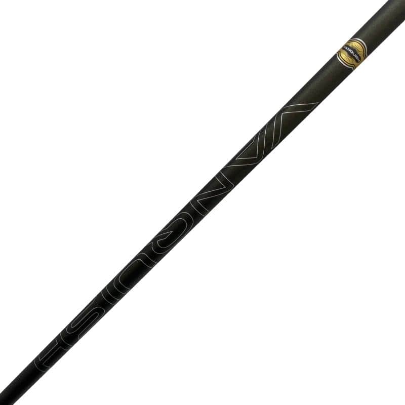 �q�b�@�u�w�@�t�T