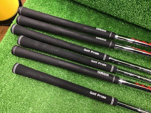 @qlw@sntqlncdk@baiQOPTj@Uri{FU{Zbgj