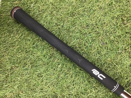 qb@rec@wW@enqfdc@Vri{FV{Zbgj