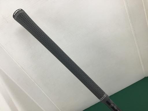 Ｑｉ３５　１０．５°