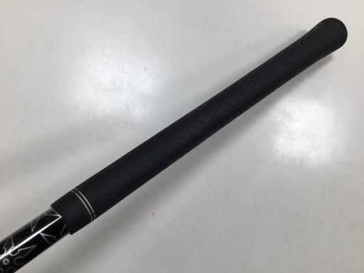 uqQr@rsqW|ehs@enqfdc@PODT°