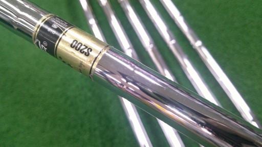 rqhwnm@yVST@@Uri{FU{Zbgj